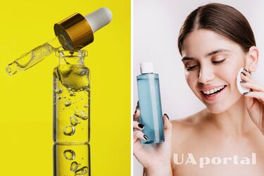 Міцелярна вода чи гідрофільна олія: чим краще очищати шкіру обличчя