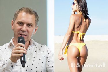 Как по-украински правильно перевести 'копчик' и 'ягодицы': объяснение языковеда