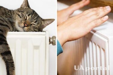 Кличко сказав, коли у всіх житлових будинках Києва включать опалення