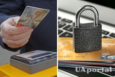 Законно ли блокировать банковские карты уклоняющихся