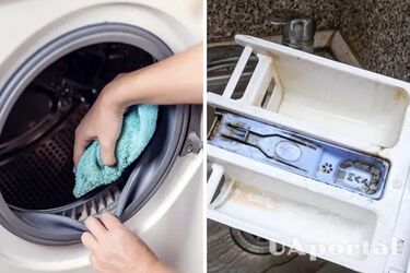 What trick will allow you to limit electricity consumption when using a washing machine