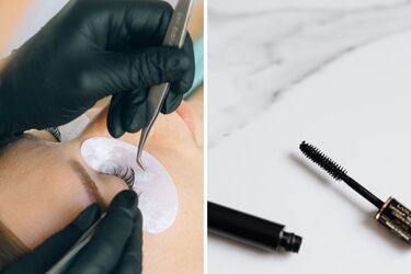 Beauty or harm: what are the advantages and disadvantages of eyelash extensions