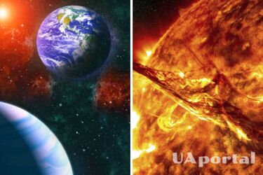 Burza magnetyczna spodziewana pod koniec tygodnia: jak się chronić?