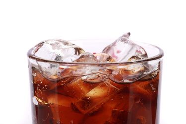 Несподівані способи використання кока-коли