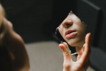 The ominous signs of fate: three folk omens that are dangerous