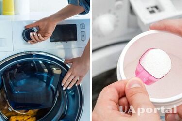 What to add into the washing machine, so that on things there were no powder streaks: tips from the hostesses