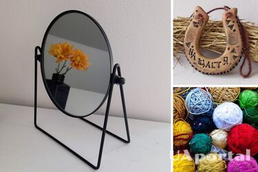 Які речі повинні бути вдома, якщо хочете бути багатими і щасливими