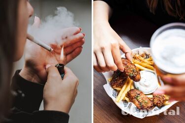 Top 5 bad household habits that spoil your health