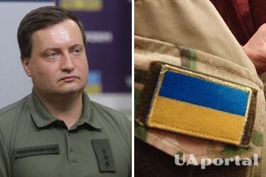 'Потери захватчиков там ощутимы': в ГУР подтвердили уничтожение нескольких десятков единиц техники оккупантов под Авдеевкой