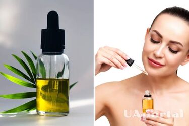 How to make a serum for radiant and fresh skin with glycerin and vitamin E at home: a simple recipe