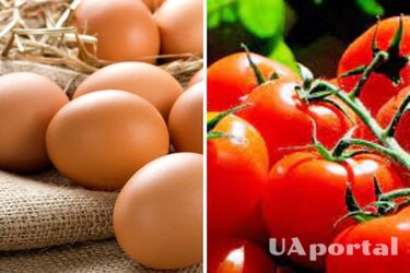 4 products that effectively improve skin condition