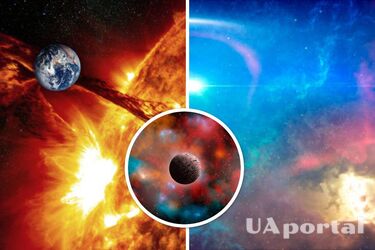 Potężna burza magnetyczna spodziewana w październiku: potrwa dwa dni
