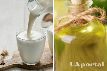 Восемь секретов красоты восточных красавиц, которые можно применять в домашних условиях