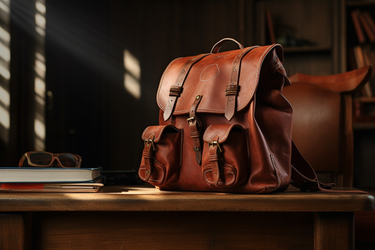 Сила ручки та паперу: Відчутні переваги ведення нотаток