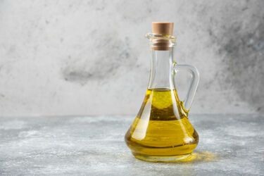 Be surprised by what you didn't know before: unexpected life hacks with oil