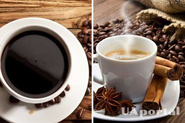 Кому не можна пити розчинну каву: ви будете здивовані