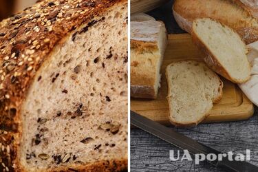 Пекари объяснили, где держать хлеб, чтобы он подольше был свежим