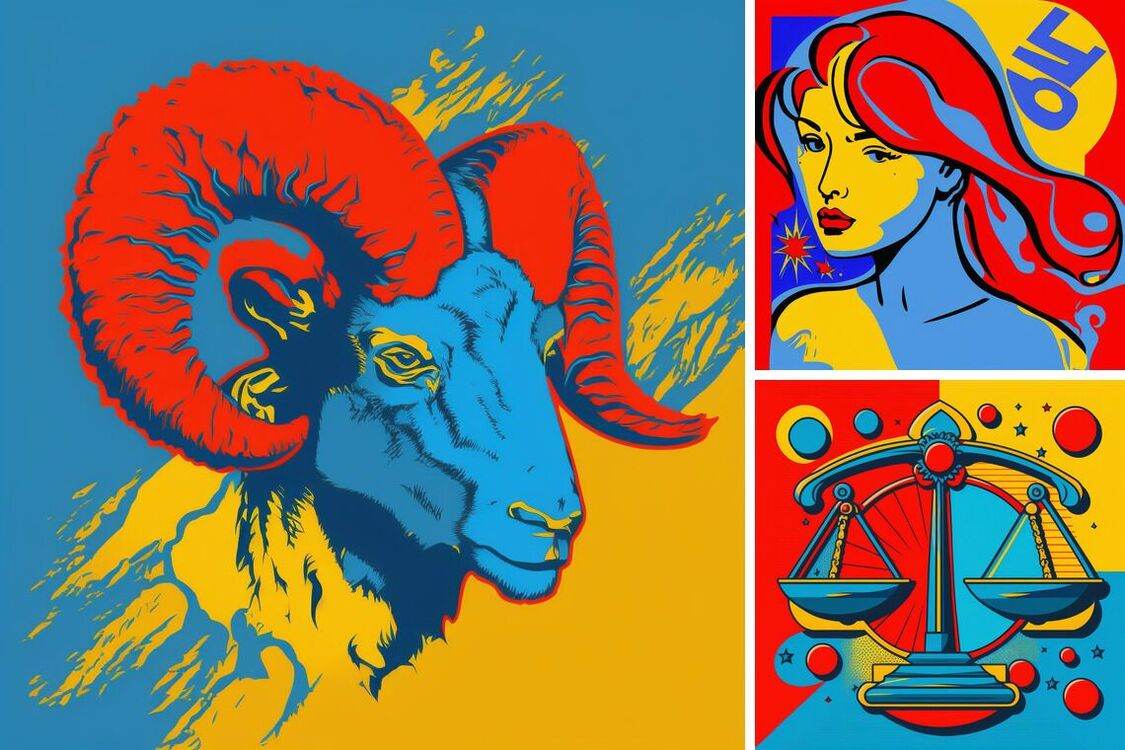 Три знака зодиака овладеют искусством убеждения: Гороскоп на октябрь