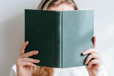 Топ-5 советов для качественного запоминания