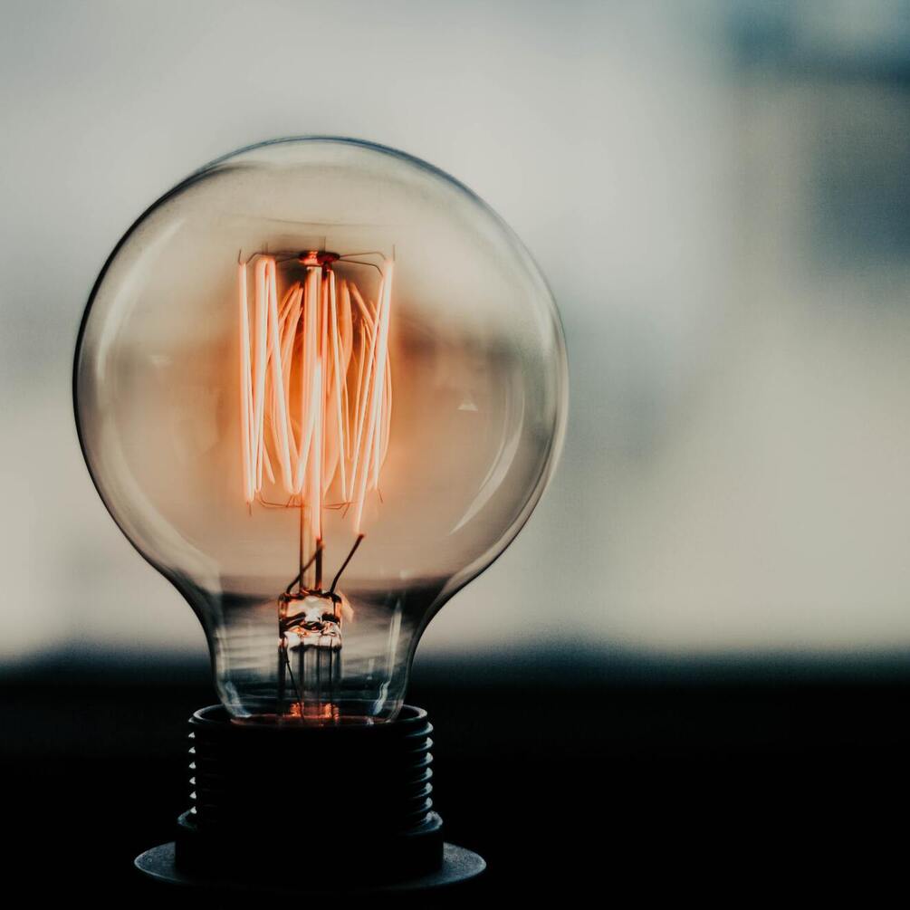 5 простых советов, как экономить электроэнергию и уменьшить счета за свет