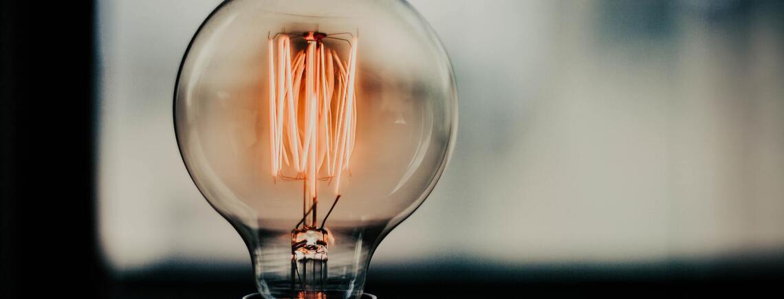 5 простых советов, как экономить электроэнергию и уменьшить счета за свет