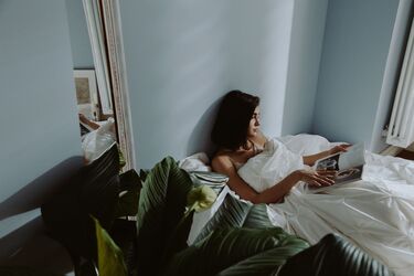 Sparking motivation: tips on how to overcome laziness and apathy in autumn