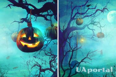 Kiedy jest Halloween w 2023 roku: historia święta i tradycje