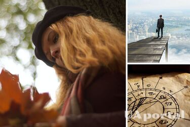 The three most reserved zodiac signs have been named: they are very reserved in expressing their feelings