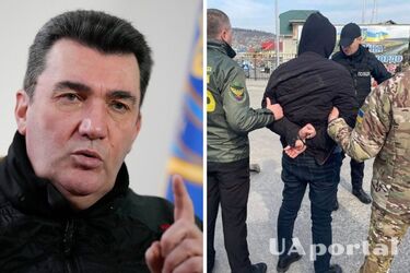 Какая ответственность предусмотрена для уклоняющихся и взяточников