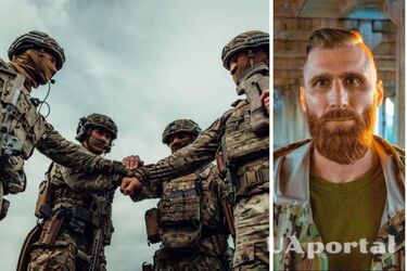 Какие приметы и предрассудки есть у военных на фронте