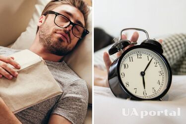 Why you should sometimes 'set aside' your alarm: Scientists have proven that naps can be good for the brain