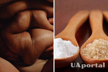 Науковці назвали речовину, яка 'є згубним маленьким демоном ожиріння'