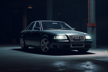 Top tips for preserving and extending the life of your car