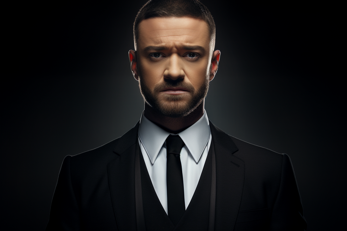 Five intriguing facts about Justin Timberlake's life that you didn't know