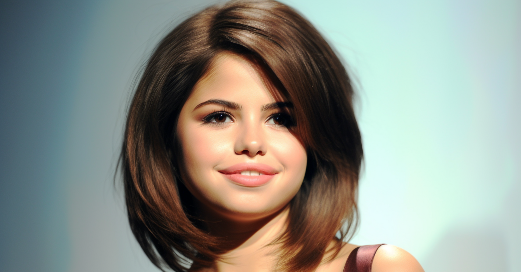 A modern idol and philanthropist: Top 5 interesting facts about Selena Gomez