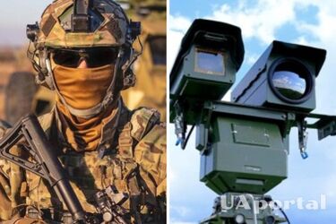 СБУ показала уничтожение двух 'Муромов' и 10 российских складов с боеприпасами: видео