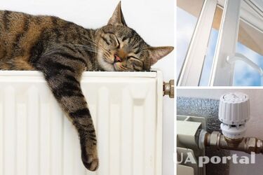 Что нужно сделать чтобы сохранить тепло в доме – как уменьшить потери тепла в доме