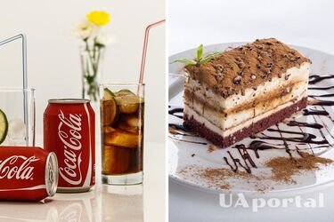 Эксперт объяснил, что не стоит есть на обед, чтобы не было проблем со здоровьем