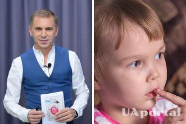 Вы точно этого не знали: языковед рассказал сколько в украинском языке слов на 'и'