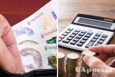 Which social benefits will increase in 2024 along with the subsistence minimum