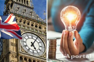 Jak oszczędzać na rachunkach za media - jak Brytyjczycy oszczędzają w sezonie grzewczym