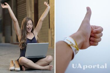 Never do these three things if you don't want to drive your good luck away forever