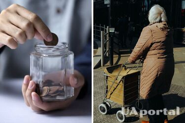 Три категории получат больше денег: кому из пенсионеров пересчитают выплаты