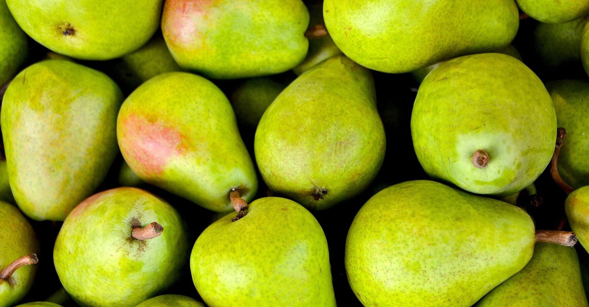 Вивчаємо харчову цінність та хайп навколо переоцінених продуктів