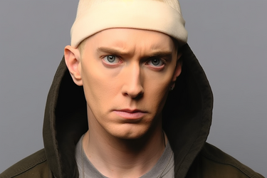 5 interesting facts about the king of hip-hop Eminem: you definitely didn't know
