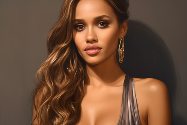 Известная актриса и активистка: Топ-5 фактов о жизни Джессики Альбы