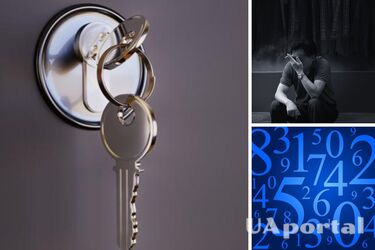Назван самый несчастливый номер квартиры: тот, кто живет под этим числом, обречен на несчастья