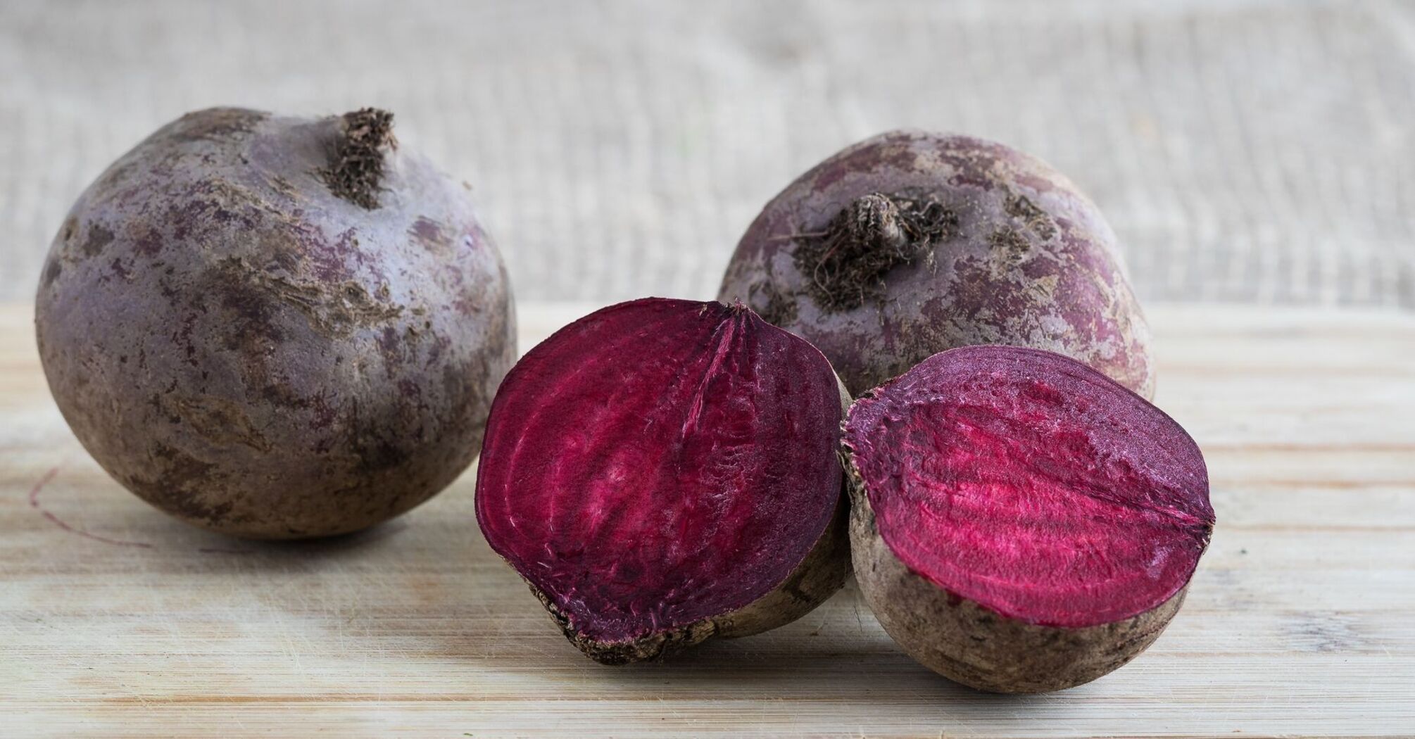 Who should not eat beetroot: why it is dangerous 