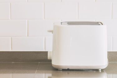 Очистка стекла