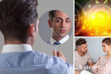 З чоловіками цих трьох знаків зодіаку слід бути обережними: вони можуть обвести всіх навколо пальця
